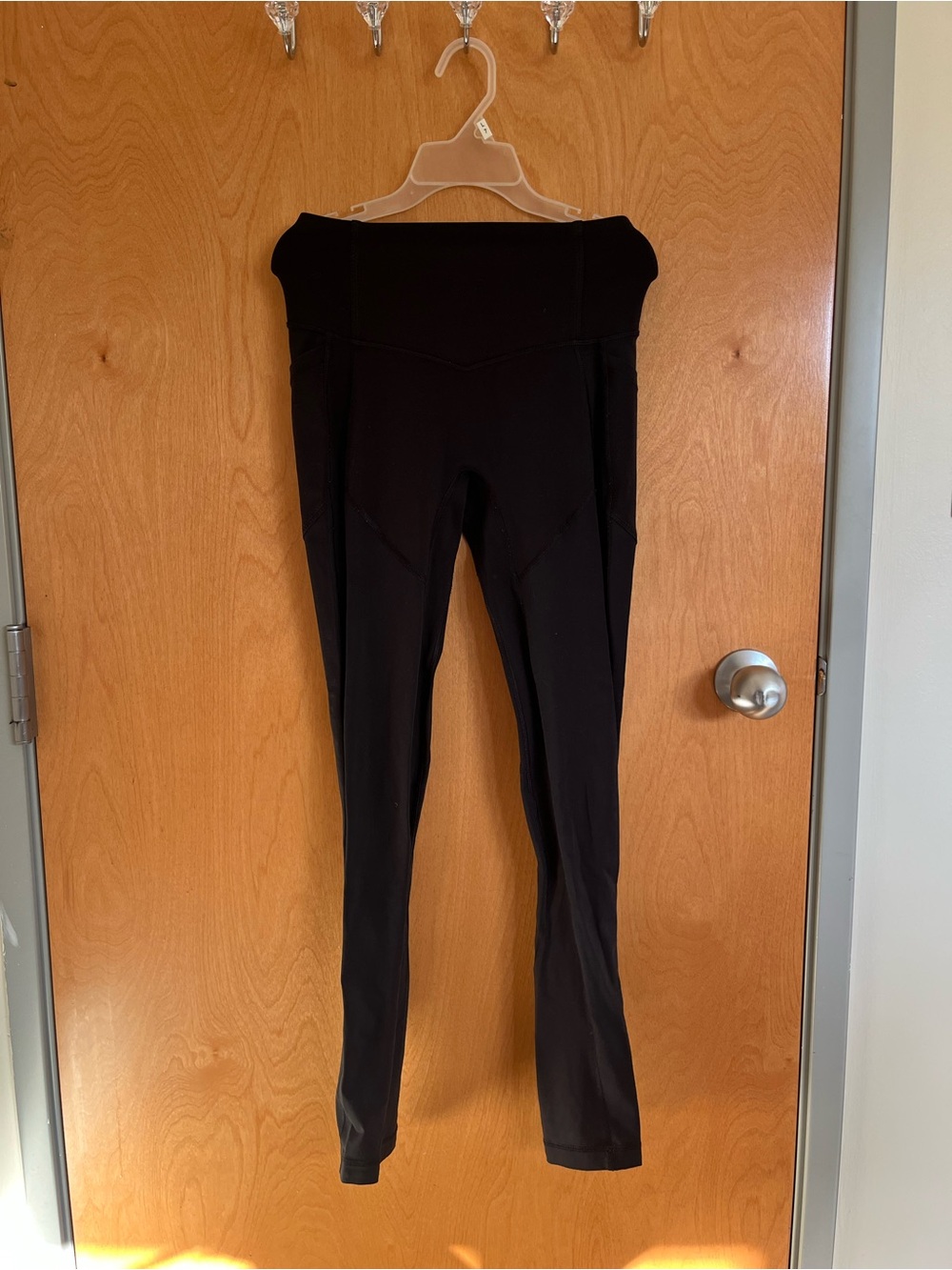 lululemon athletica Wunder Under